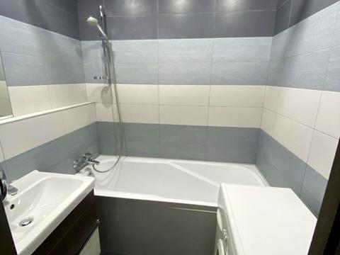 квартира за адресою Юрія Липи вул., 16