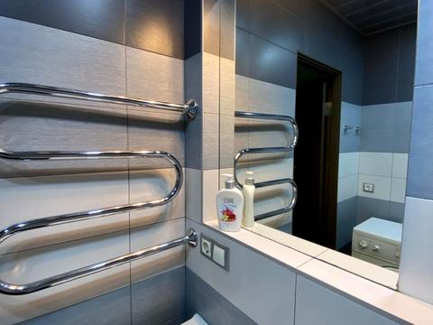 квартира за адресою Юрія Липи вул., 16