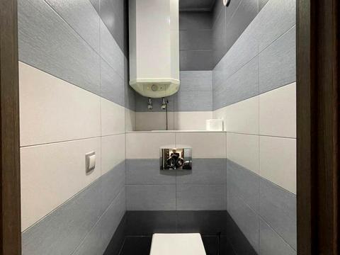 квартира за адресою Юрія Липи вул., 16