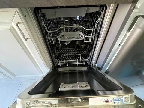 квартира за адресою Юрія Липи вул., 16