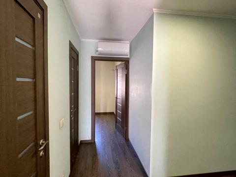 квартира за адресою Юрія Липи вул., 16