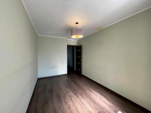 квартира за адресою Юрія Липи вул., 16