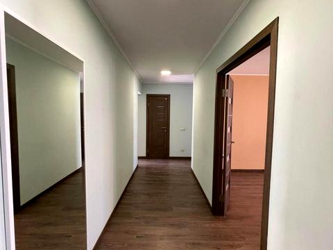 квартира за адресою Юрія Липи вул., 16