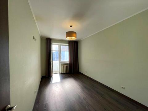 квартира за адресою Юрія Липи вул., 16