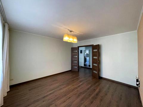 квартира за адресою Юрія Липи вул., 16