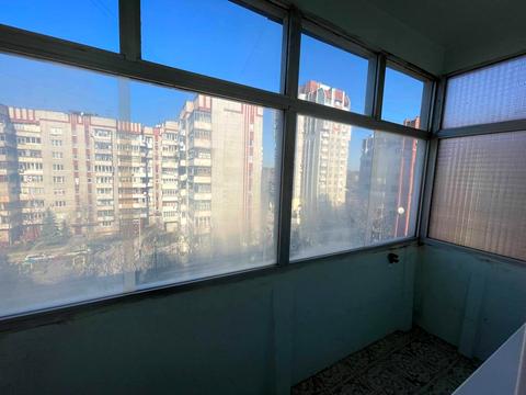 квартира за адресою Юрія Липи вул., 16