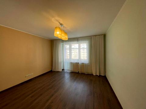 квартира за адресою Юрія Липи вул., 16