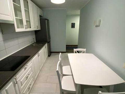 квартира за адресою Юрія Липи вул., 16