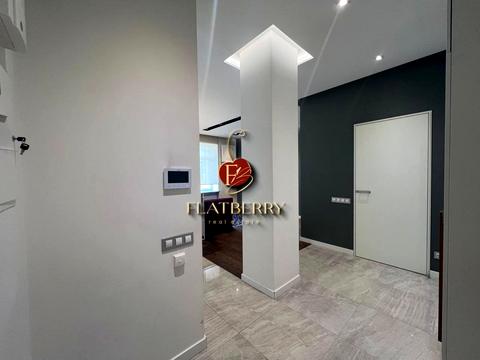 квартира за адресою Олеся Гончара вул., 12