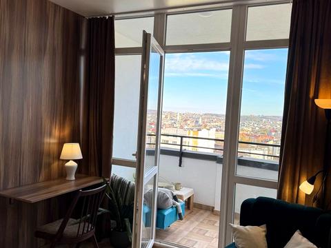 квартира по адресу Тараса Шевченко ул., 25