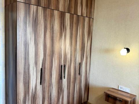 квартира по адресу Тараса Шевченко ул., 25