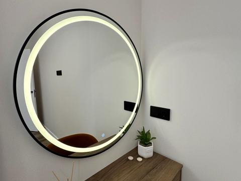 квартира по адресу Приозерна ул., 38