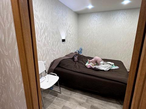 квартира за адресою Дніпро, Володимира Вернадського вул. (Дзержинського), 35 к5