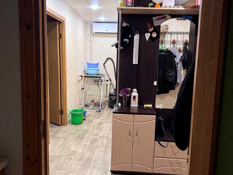 квартира за адресою Дніпро, Володимира Вернадського вул. (Дзержинського), 35 к5