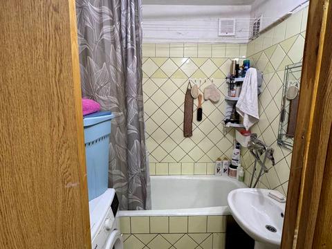 квартира за адресою Дніпро, Володимира Вернадського вул. (Дзержинського), 35 к5