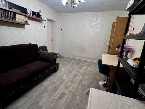 квартира за адресою Дніпро, Володимира Вернадського вул. (Дзержинського), 35 к5