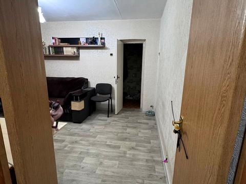 квартира за адресою Дніпро, Володимира Вернадського вул. (Дзержинського), 35 к5