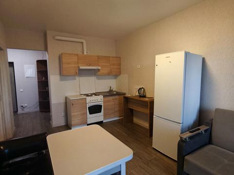 квартира за адресою Тодося Осьмачки вул. (Горького), 58а