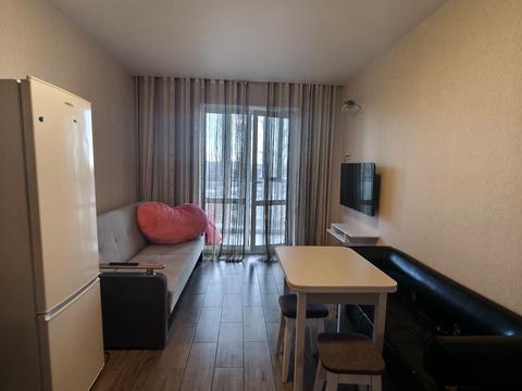 квартира за адресою Тодося Осьмачки вул. (Горького), 58а