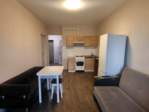 квартира за адресою Тодося Осьмачки вул. (Горького), 58а