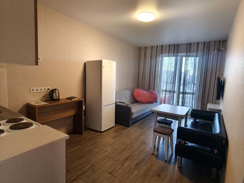 квартира за адресою Тодося Осьмачки вул. (Горького), 58а