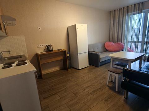 квартира за адресою Тодося Осьмачки вул. (Горького), 58а