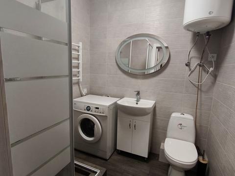 квартира за адресою Тодося Осьмачки вул. (Горького), 58а