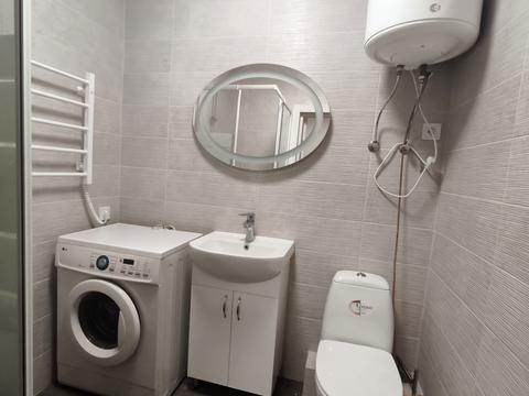 квартира за адресою Тодося Осьмачки вул. (Горького), 58а