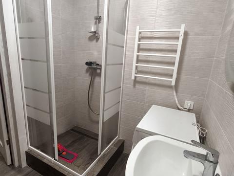 квартира за адресою Тодося Осьмачки вул. (Горького), 58а