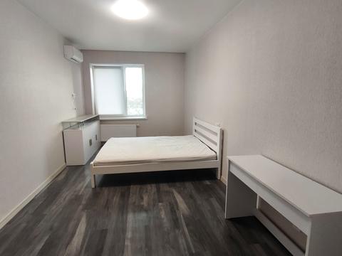 квартира за адресою Тодося Осьмачки вул. (Горького), 58а