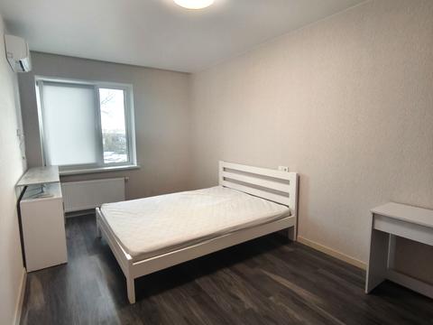 квартира за адресою Тодося Осьмачки вул. (Горького), 58а