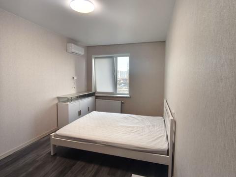 квартира за адресою Тодося Осьмачки вул. (Горького), 58а