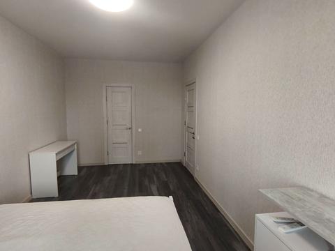 квартира за адресою Тодося Осьмачки вул. (Горького), 58а