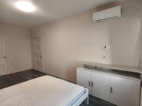 квартира за адресою Тодося Осьмачки вул. (Горького), 58а