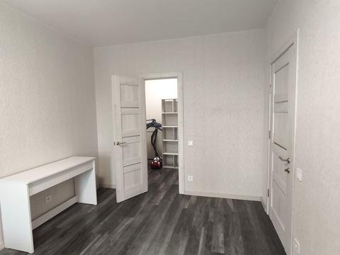 квартира за адресою Тодося Осьмачки вул. (Горького), 58а