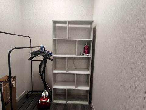 квартира за адресою Тодося Осьмачки вул. (Горького), 58а