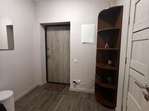 квартира за адресою Тодося Осьмачки вул. (Горького), 58а