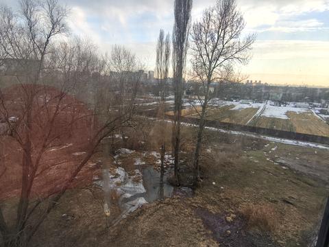 квартира за адресою Тодося Осьмачки вул. (Горького), 58а