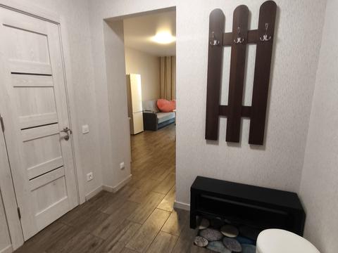 квартира за адресою Тодося Осьмачки вул. (Горького), 58а