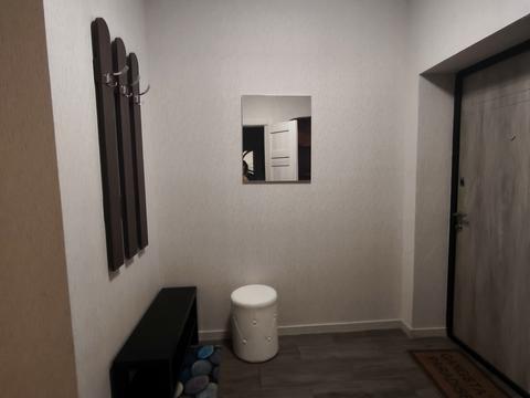 квартира за адресою Тодося Осьмачки вул. (Горького), 58а