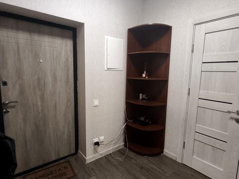 квартира за адресою Тодося Осьмачки вул. (Горького), 58а