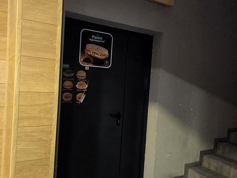 квартира за адресою Тодося Осьмачки вул. (Горького), 58а