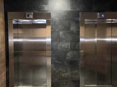 квартира за адресою Тодося Осьмачки вул. (Горького), 58а