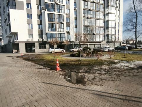 квартира за адресою Тодося Осьмачки вул. (Горького), 58а