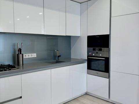 квартира за адресою В'ячеслава Чорновола вул., 91-З