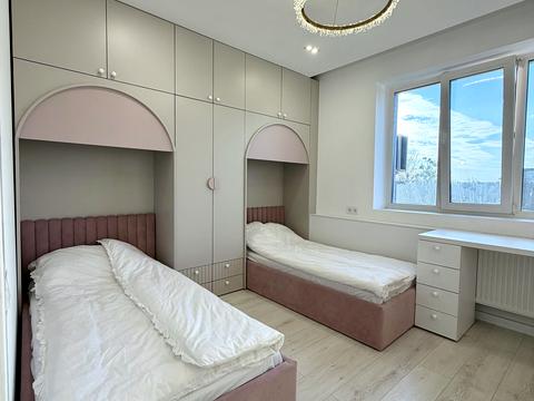 квартира за адресою В'ячеслава Чорновола вул., 91-З