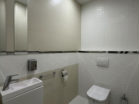 квартира за адресою В'ячеслава Чорновола вул., 91-З