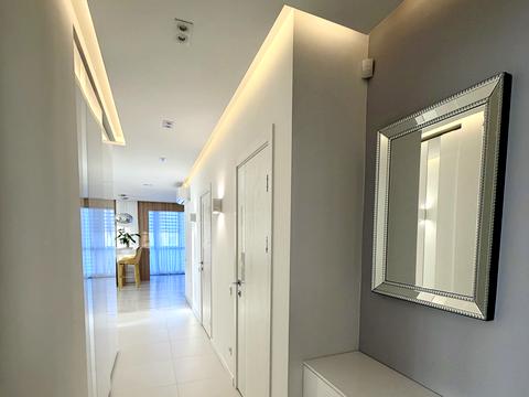 квартира за адресою В'ячеслава Чорновола вул., 91-З