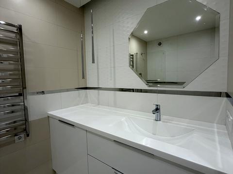 квартира за адресою В'ячеслава Чорновола вул., 91-З