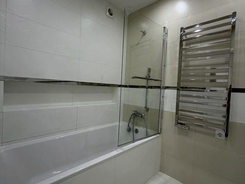 квартира за адресою В'ячеслава Чорновола вул., 91-З